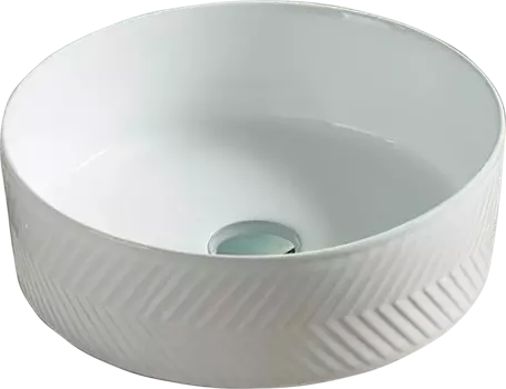 Раковина Melana MLN-320339 320339-805