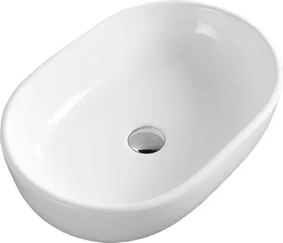 Раковина Melana MLN-5006 805-5006