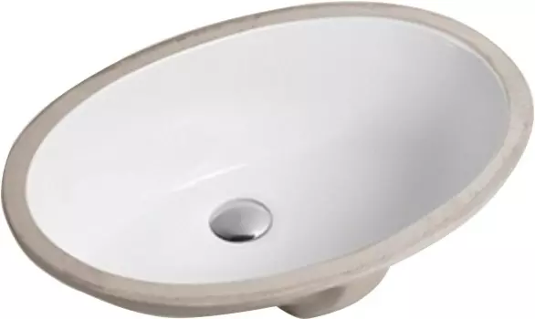 Раковина Melana MLN-540-805