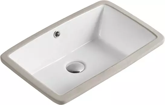 Раковина Melana MLN-541 805-541