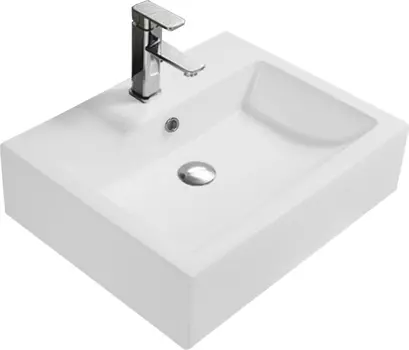 Раковина Melana MLN-7005A