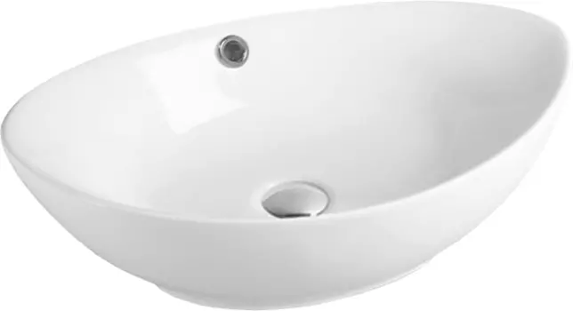 Раковина Melana MLN-7027A