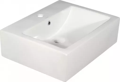 Раковина Melana MLN-7033 805-7033