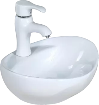 Раковина Melana MLN-7167X 7167X-805