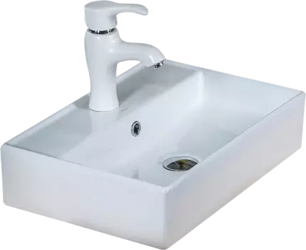 Раковина Melana MLN-7657D 7657D-805