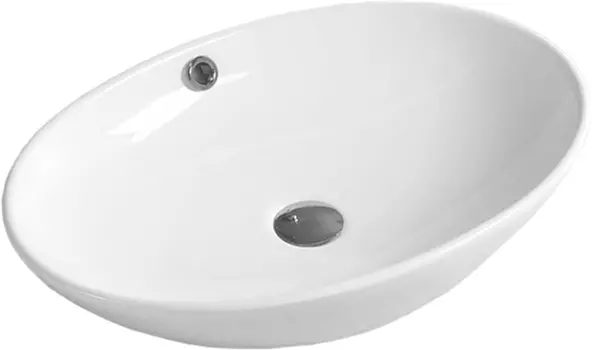 Раковина Melana MLN-7686