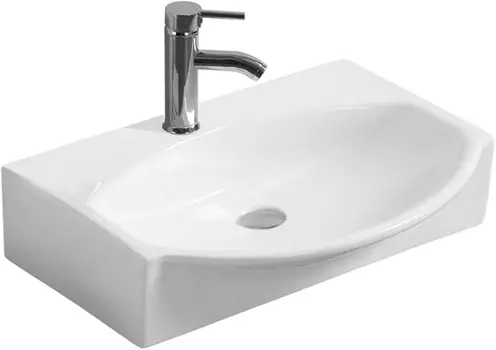 Раковина Melana MLN-78014D