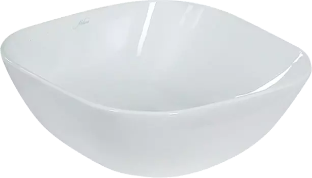 Раковина Melana MLN-78159-805