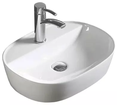 Раковина Melana MLN-78239 78239-805