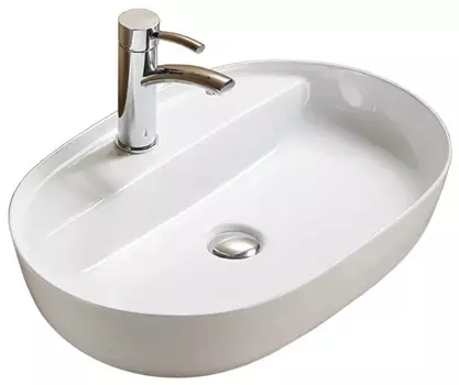 Раковина Melana MLN-78325 78325-805