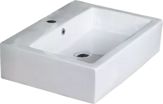 Раковина Melana MLN-A121 A121-803