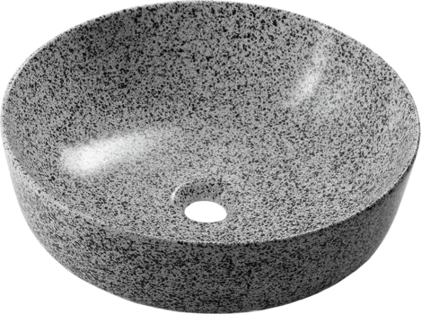 Раковина Melana MLN-A428-CV14-803