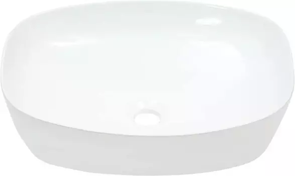 Раковина Melana MLN-A500B A500B-805