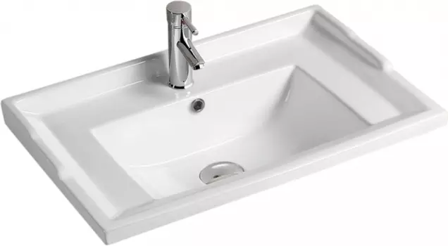 Раковина Melana MLN-F90