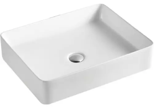 Раковина Mira MR-5002