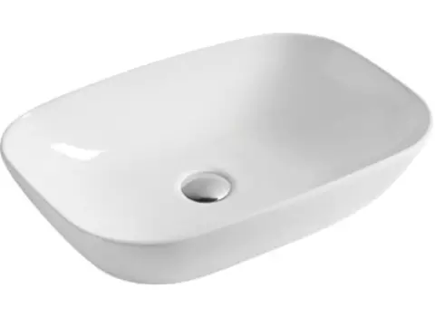 Раковина Mira MR-5004