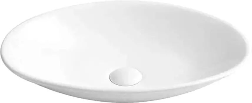 Раковина Mira MR-5009