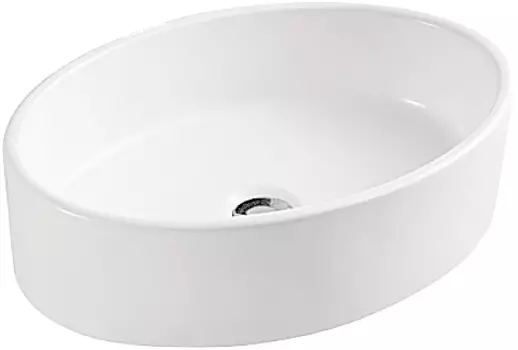 Раковина Mira MR-5036