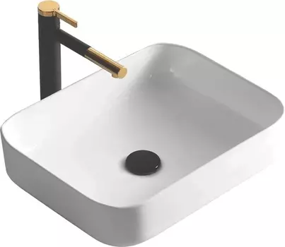 Раковина Mira MR-5039