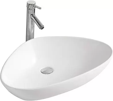 Раковина Mira MR-5040