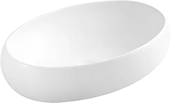 Раковина Mira MR-5941