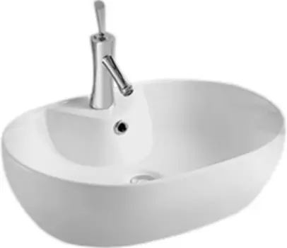 Раковина Mira MR-5941A