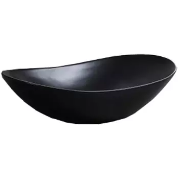 Раковина Mira MR-6236B