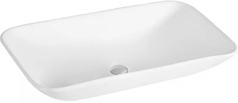 Раковина Mira MR-7040