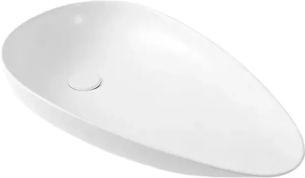 Раковина Mira MR-7642