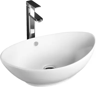 Раковина Mira MR-8150