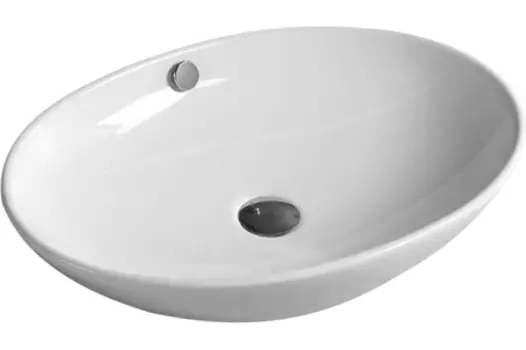 Раковина Mira MR-8195