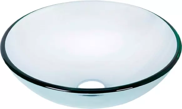 Раковина Mira ST-420