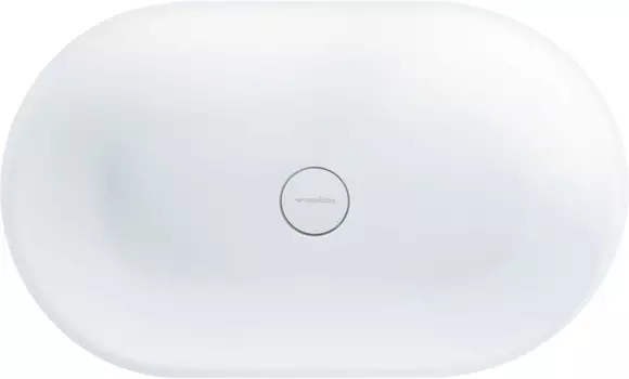 Раковина Montebianco Conca 550 /20142