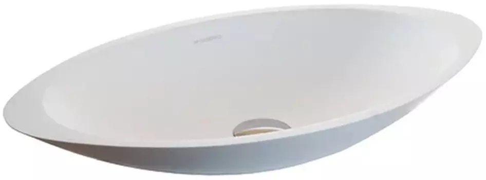 Раковина Montebianco Gondola Tre /13043