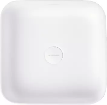 Раковина Montebianco Loreto Piazza 360 /12018