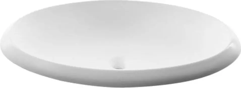 Раковина Montebianco Migliore Bolsena /12045