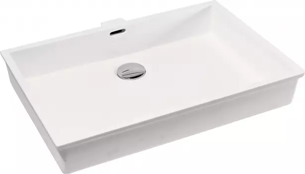 Раковина Montebianco Migliore Castello Uno /12113