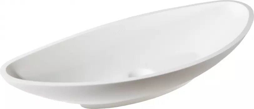 Раковина Montebianco Migliore Gondola /13042