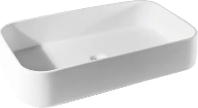 Раковина Montebianco Migliore Loreto Due /13212