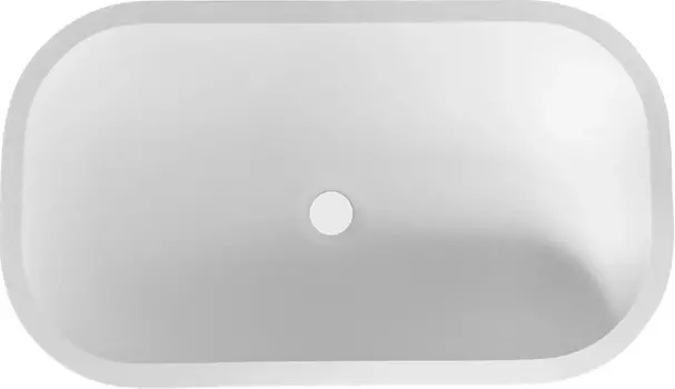 Раковина Montebianco Migliore Loreto Sesto /13217