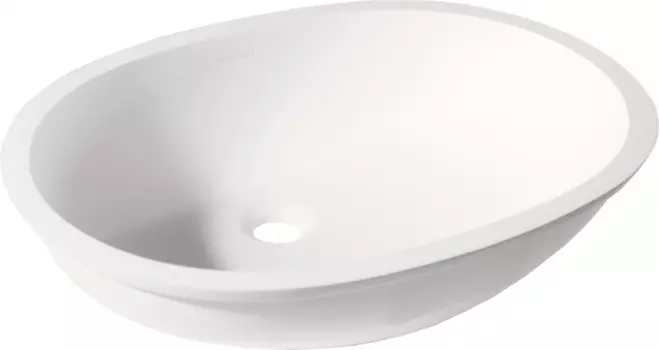 Раковина Montebianco Migliore Pietro Due /11023