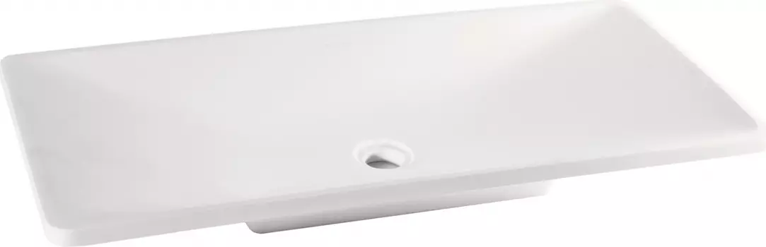 Раковина Montebianco Migliore Stelvio Uno /12202