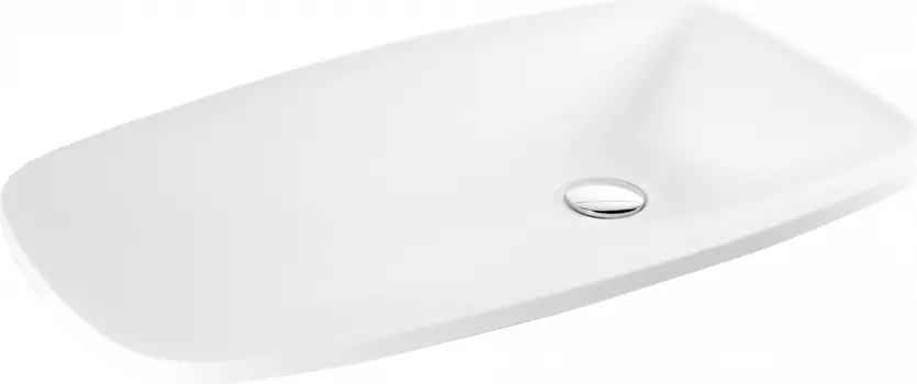 Раковина Montebianco Migliore Tuscany /13172