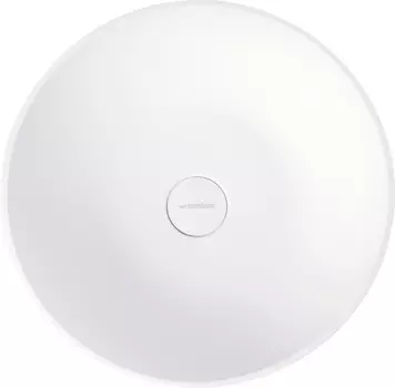 Раковина Montebianco Nemi 390 /20141