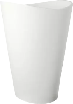 Раковина Montebianco Onda Grande /13008