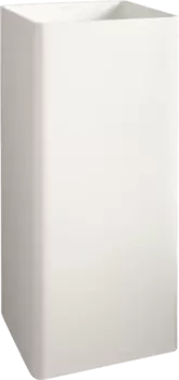 Раковина Montebianco Torre 400 /13011