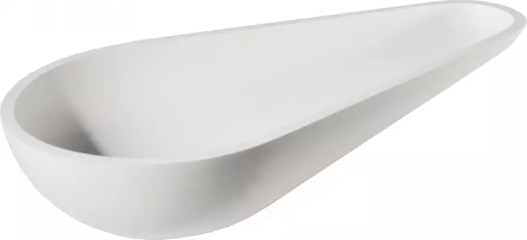 Раковина Montebianco Ultimo Garda /13033