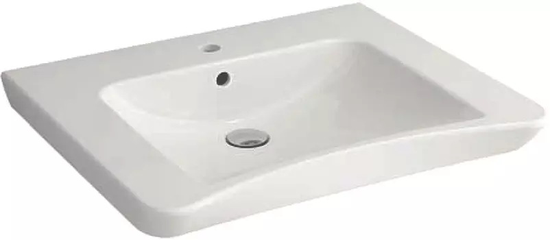 Раковина Nofer H5