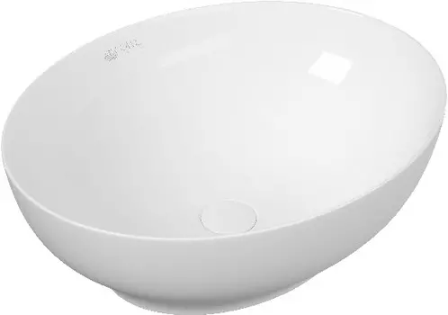 Раковина Owl 1975 Curve OWLB191021