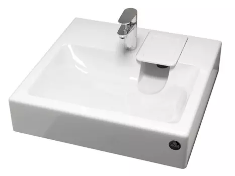 Раковина Paulmark Berg PM710431